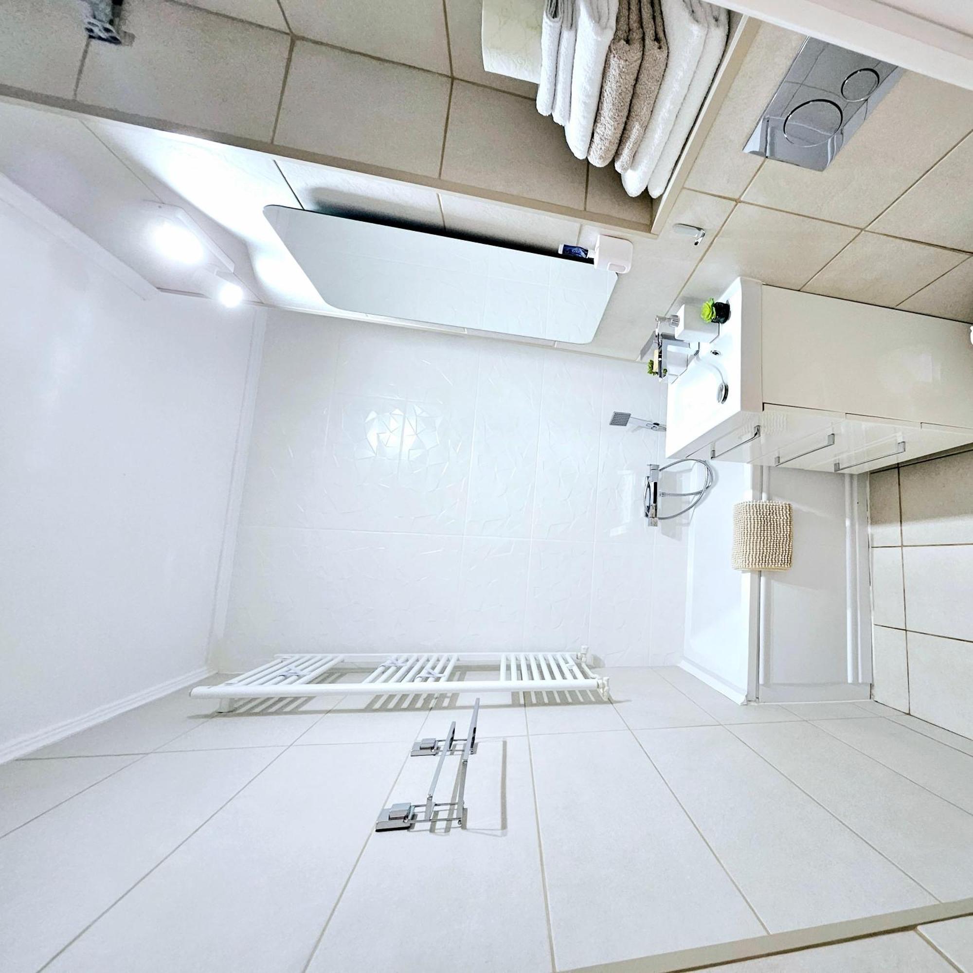 Apartmán Ava Imob Brašov Exteriér fotografie